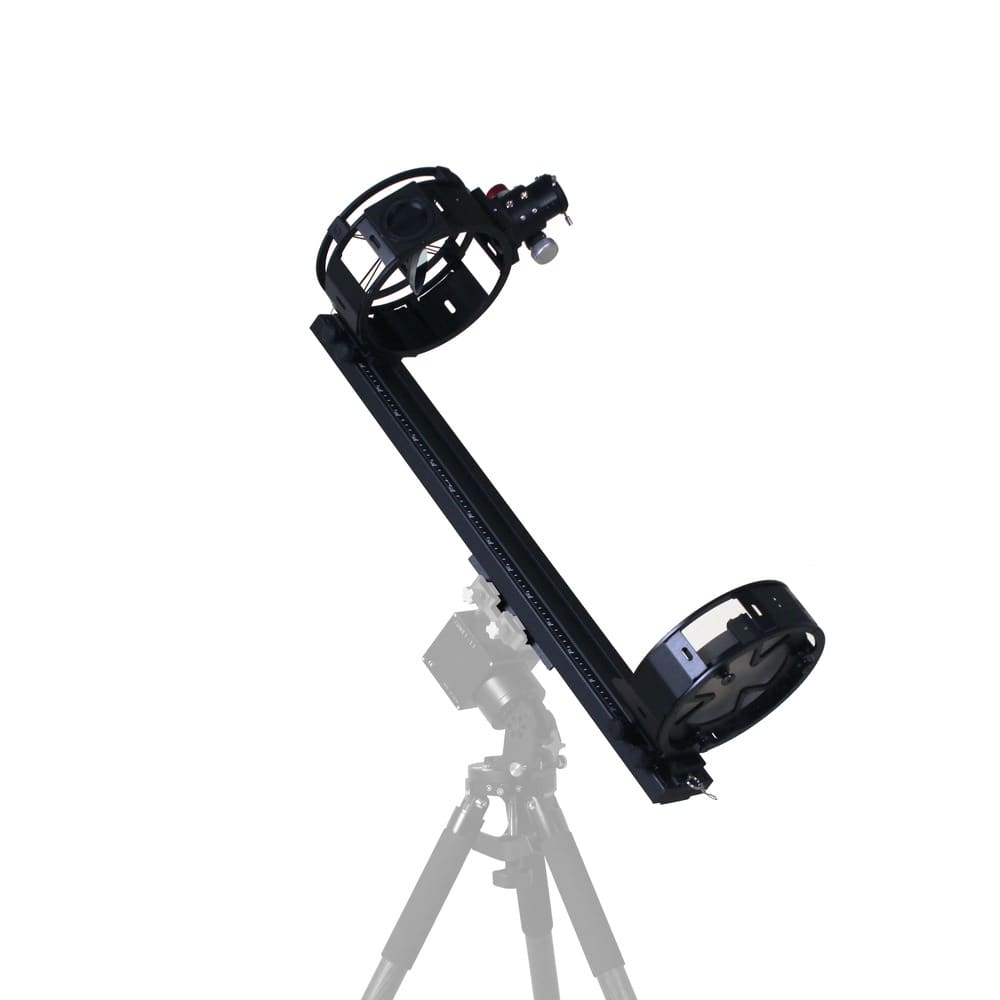 C200-1000-001.jpg