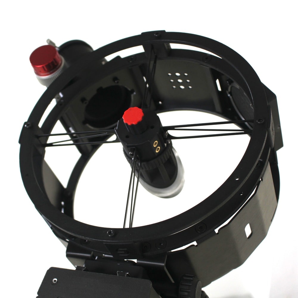 A200-1000-012.jpg