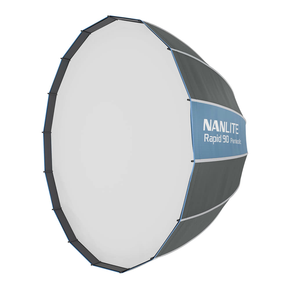 _0000_Nanlite-SB-RP90-003.jpg