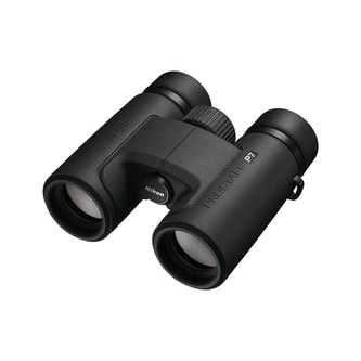 PROSTAFF_P7_8x30_1.jpg
