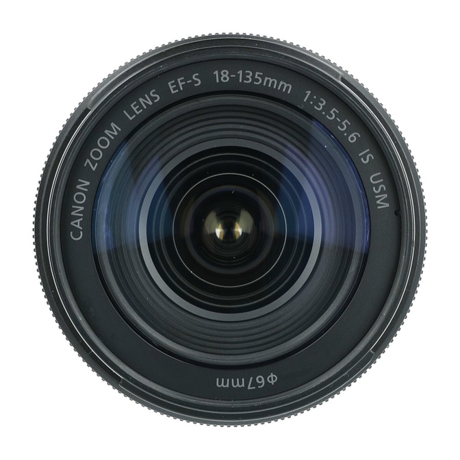 Canon efs 18135_2.jpg