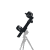 A150-750-002.jpg