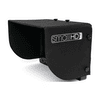 Vorlage-1000_shopbilder.jpg