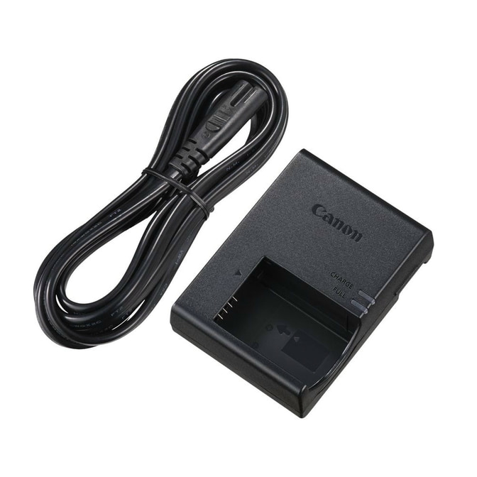 Canon LC-E17E Battery Charger.jpg
