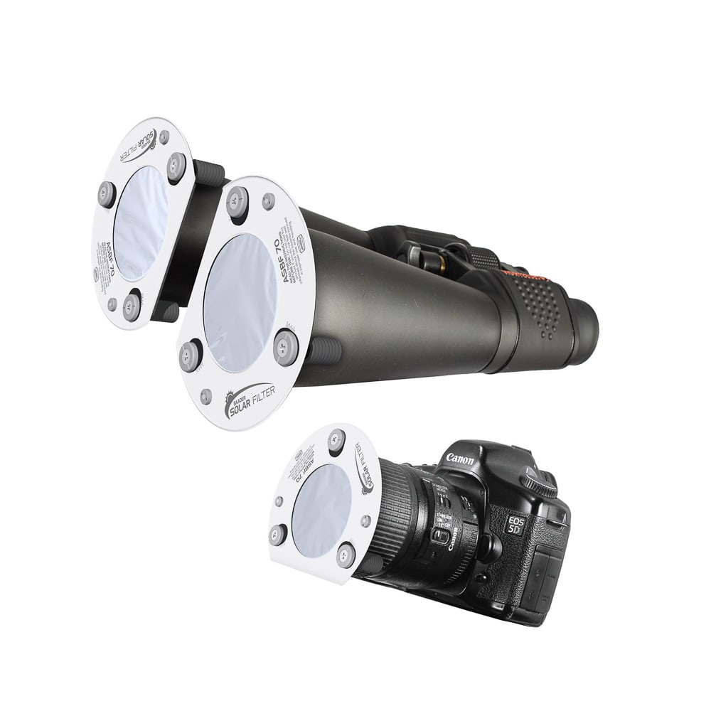 Baader AstroSolar Bino Filter-2.jpg