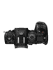 Zumirent OM System OM-1 Mark II