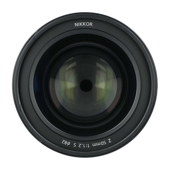 A183400_2.jpg