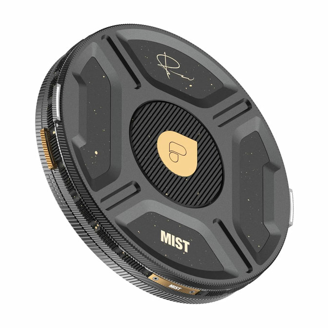 PolarPro-PM-MST.jpg