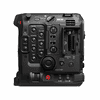 Canon-C400-05.jpg