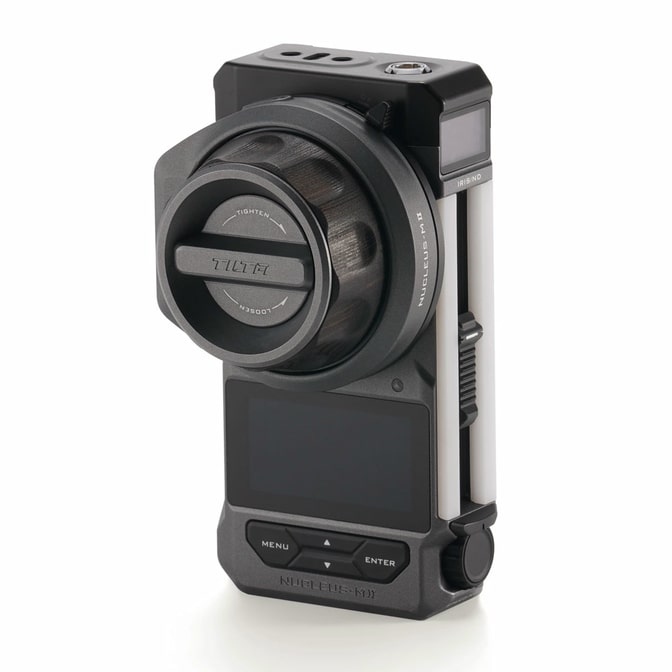 WLC-T06-K1-001.jpg