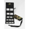 mwc66fg-000.jpg