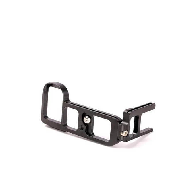 70389_3.jpg