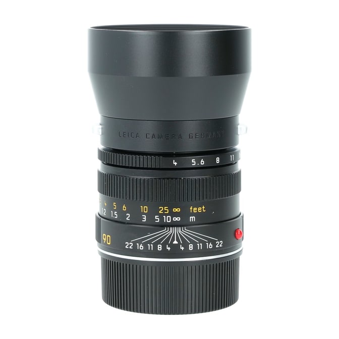 Leica M 90 f4_4.jpg
