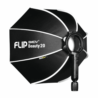 smdv_speedbox_flip_20_beauty.jpg