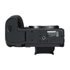 Canon_EOS_R7_Body_06.jpeg