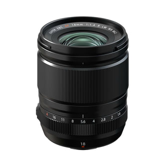 Fuji_XF_18mm_14.jpg