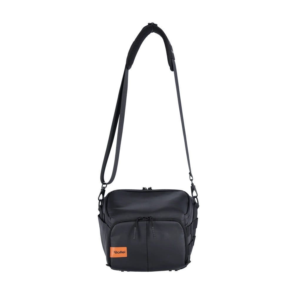 27524_Fotoliner_Ocean_Bag_M_02.jpg