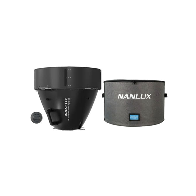 _0000_Nanlite-RF-NL-PB-002.jpg