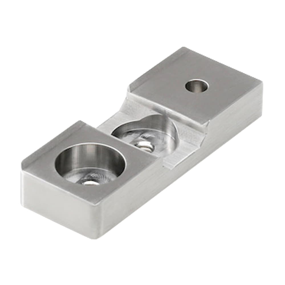 DJIRonin2CounterWeightSet_2.jpg