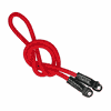 ACAM-306A-Red_1.jpg