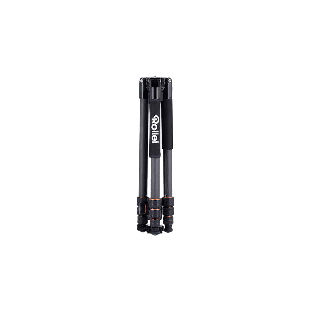 22610_Stativ_Carbon_C5i_Black_NEW_2026_02 Kopie.jpg