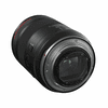 Canon-35mm-14-02.jpg