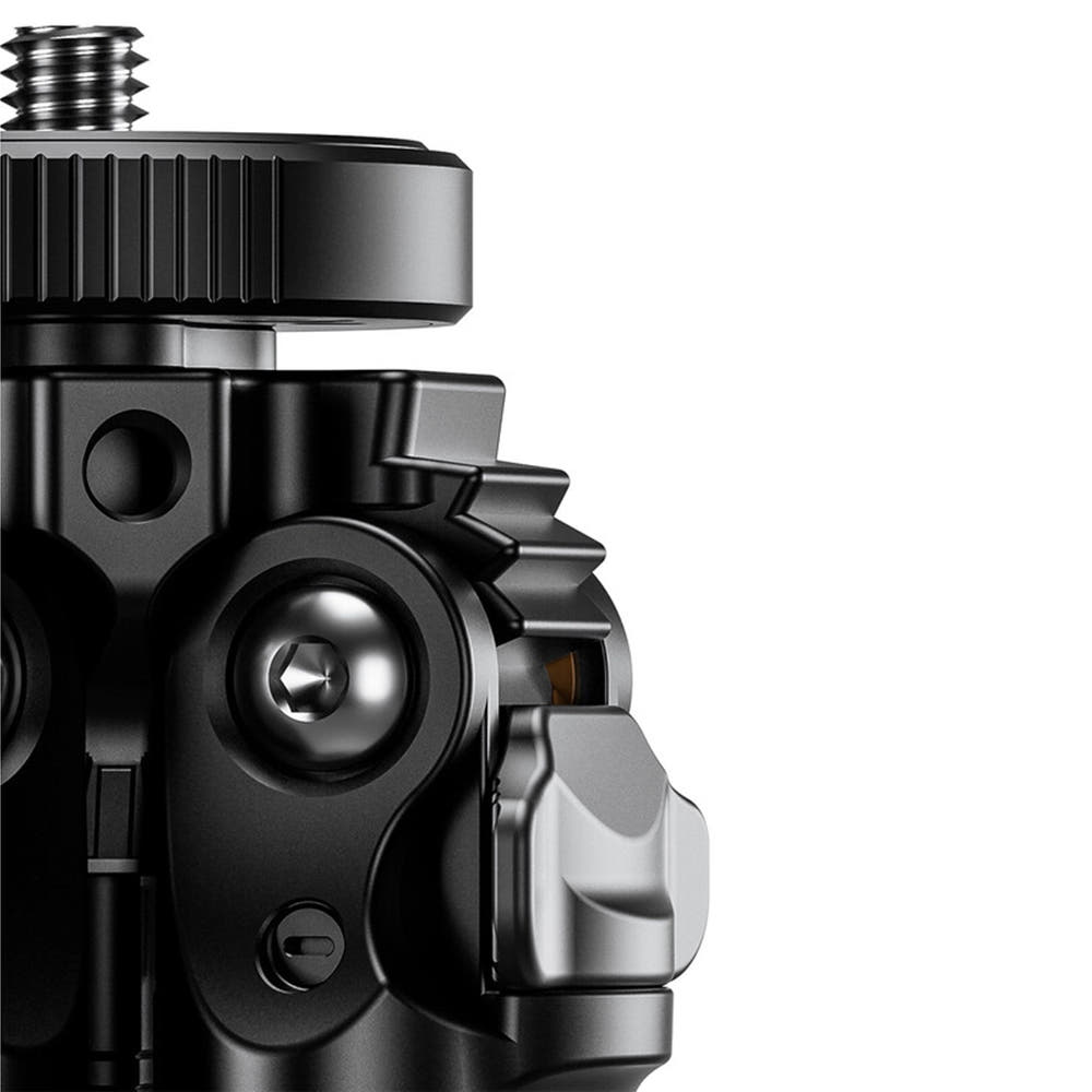Leofoto-Carbon-Dreibeinstativ-Azure-AZ-204C-Kugelkopf-LH-25R-9.jpg