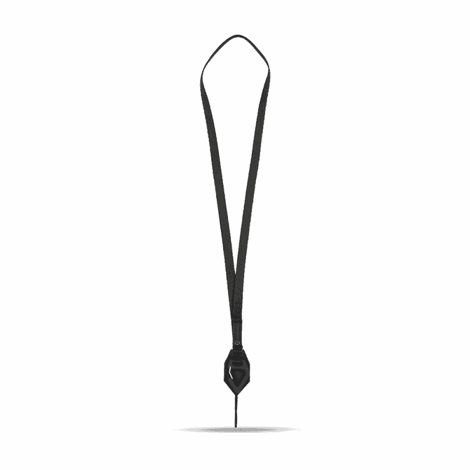wandrd_neck_strap.jpg