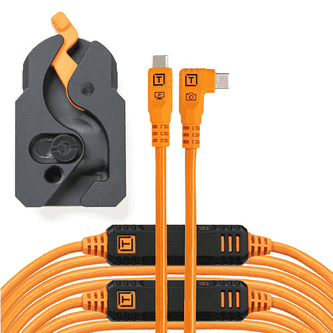 Tether_Tools-_0000_LLPC31RTG2-ORG-94235590.jpg