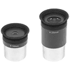 Omegon-Dobson-Teleskop-Advanced-N-203-1200-2.jpg
