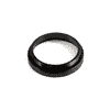 Baader Hyperion T-Adapter M43,T-2.jpg
