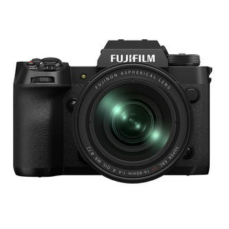 Fujifilm_X-H2_kit_01.jpg