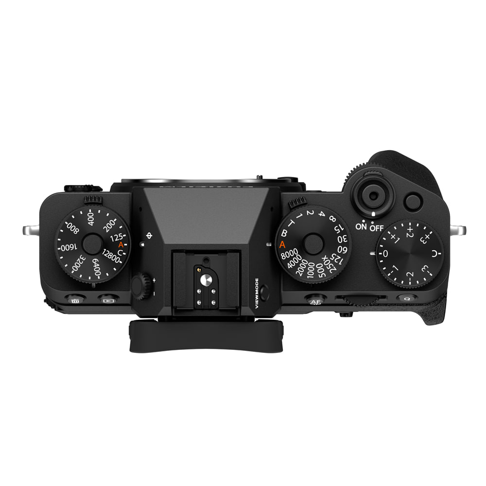 Fujifilm_X-T5_body_black_04.jpg