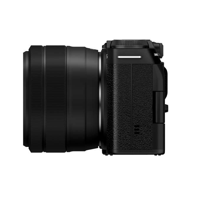 Fujifilm_X-M5_Kit_black_06.jpg