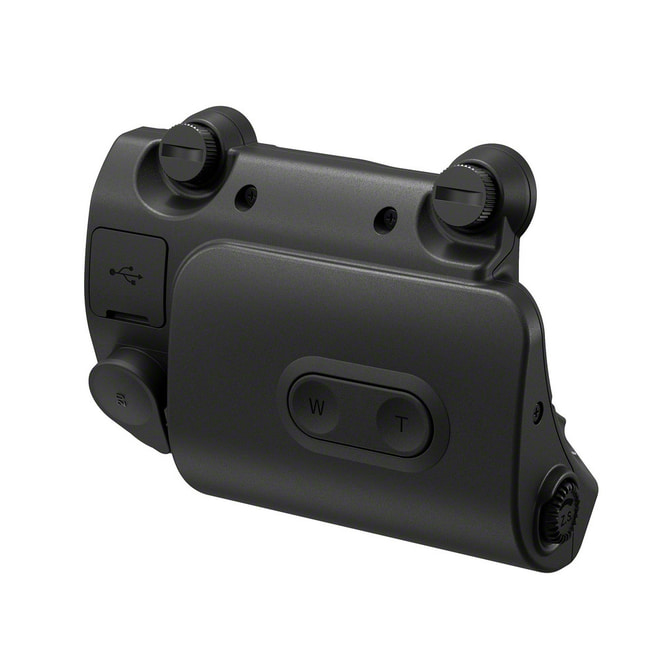 PZAdapter_B_01.jpg