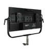 _0000_Nanlite-TK-140B-004.jpg