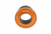 AB_133672_2 93668_2_to_1-25_Adapter_with_Twist-Lock_02_570x380@3x.jpg