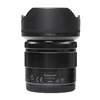 Occasion Panasonic Lumix MFT 35-100mm 4.0-5.6 G O.I.S