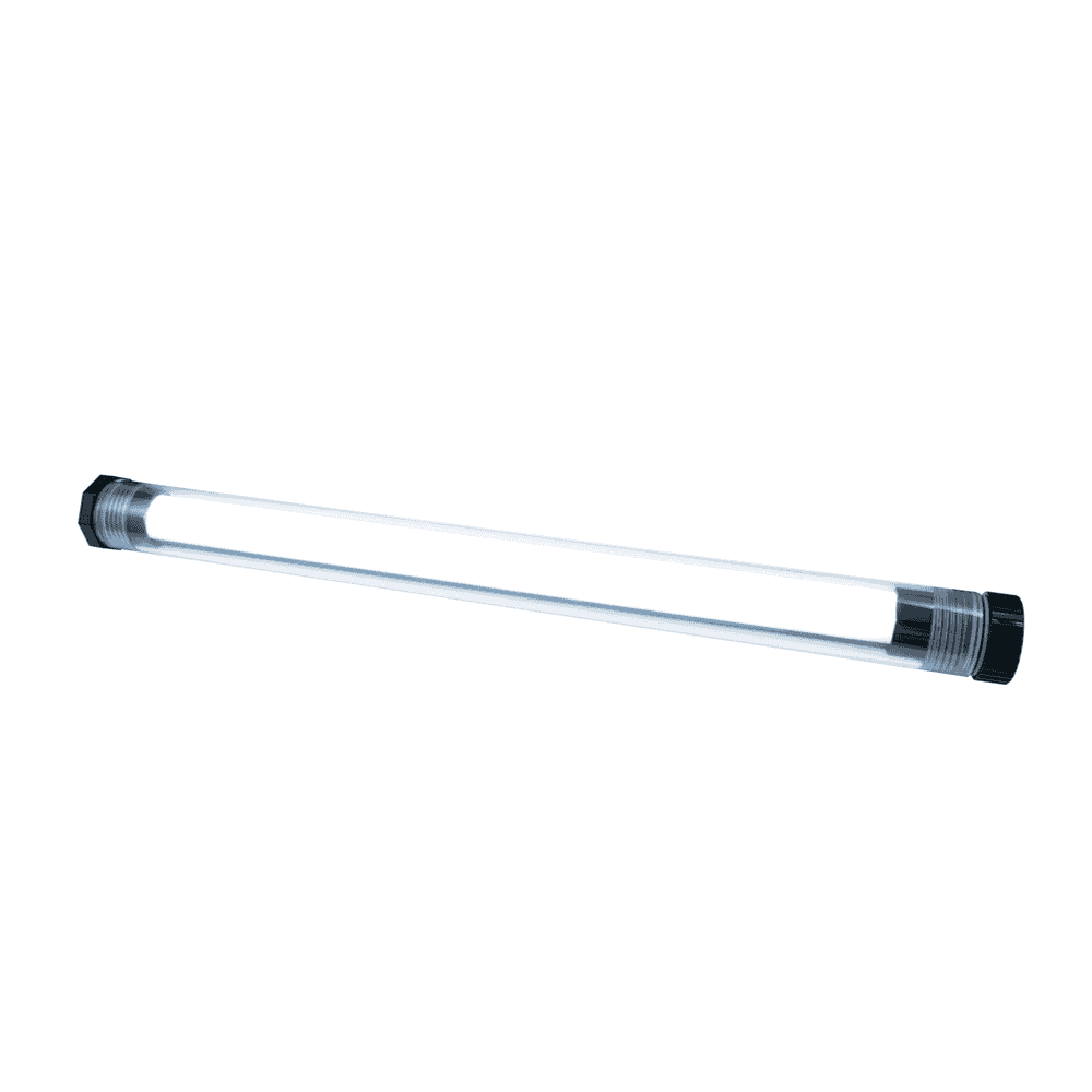 _0000_Nanlite-AS-WT-PTII15X-001.jpg
