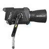 _0000_Nanlite-Evoke-1200B-ST-KIT-003.jpg