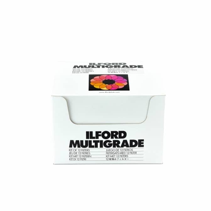 Ilford-Multigrade-Filterset-Kit.jpg
