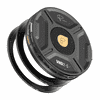 PolarPro-PM-25-KIT.jpg