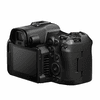 Canon_EOS_R5C_04.jpg