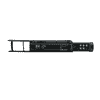_0000_Nanlite-EC-PTII6C-002.jpg