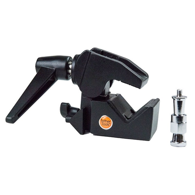 Tether_Tools-_0000_RS220-49994572.jpg