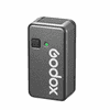 Vorlage-1000_shopbilder3.jpg