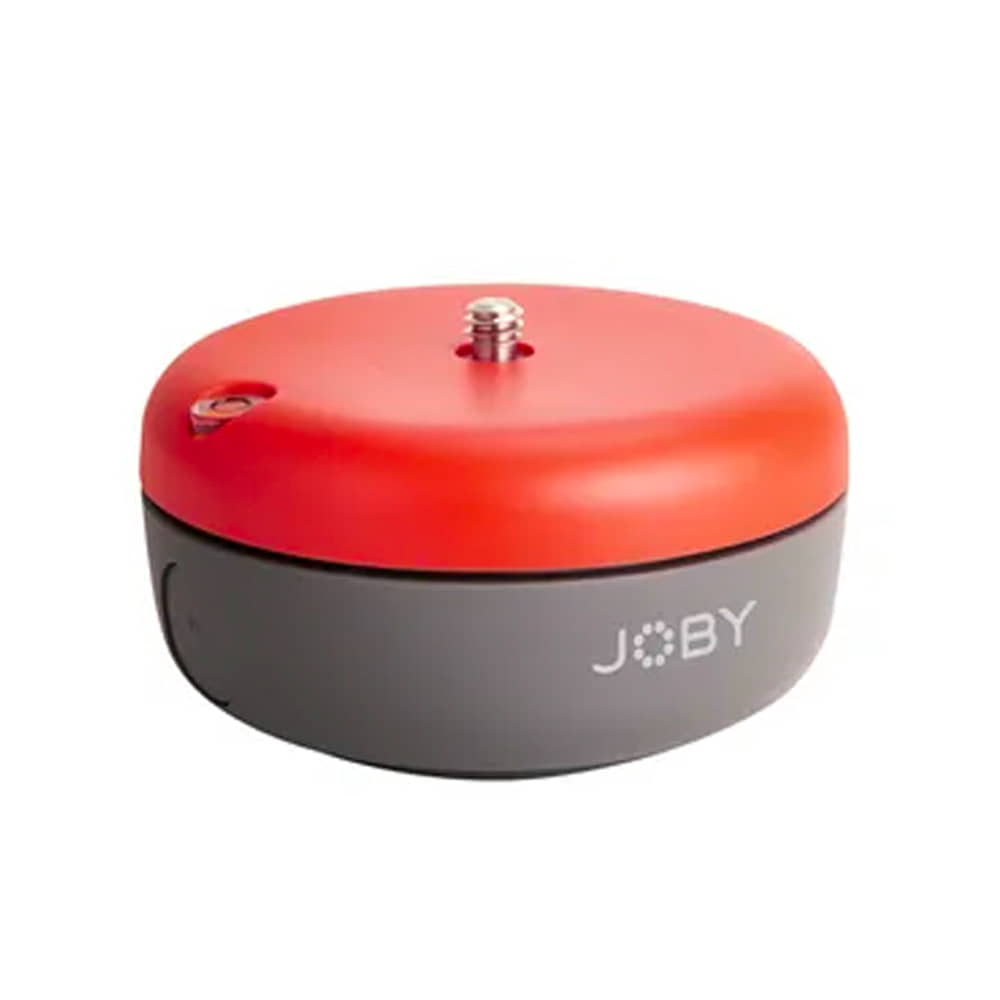 joby_spin_1.jpg