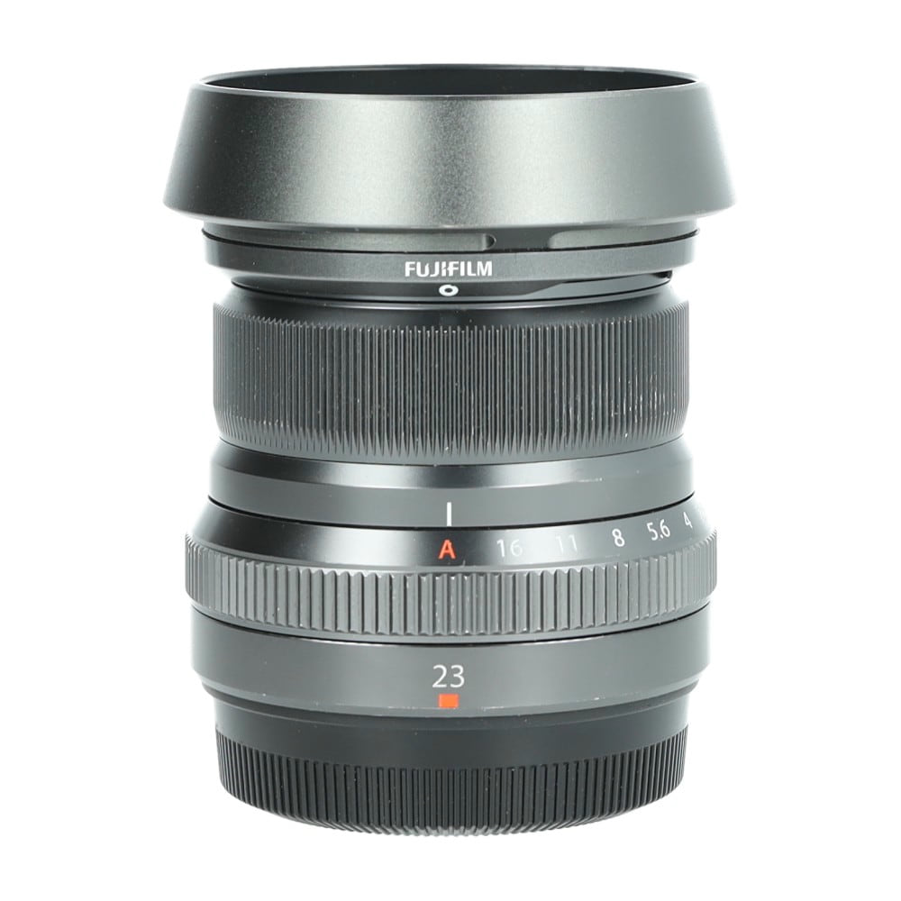 Fujifilm XF 23mm F2.0 R WR Graphite_4.jpg
