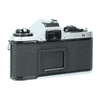 Pentax ME_3.jpg