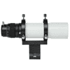 tsl502del-1000.jpg